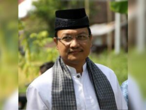 Irwan Fikri memutuskan mengundurkan diri dari jabatannya sebagai Wakil Bupati Agam. Mundurnya Irwan Fikri dibenarkan Partai Demokrat Mulyadi.