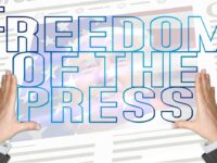 Konferensi Kebebasan Pers AJI: Intimidasi Jurnalis Peliput Isu Lingkungan Masif