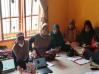 Inovasi Produk dalam Peningkatan Nilai Tambah Buah Sawo