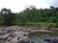 Air Tanah dan Upaya Preventif untuk Ketersinambungannya