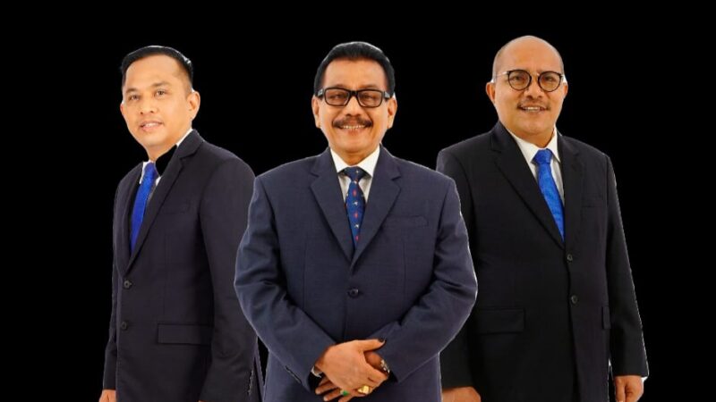 Bank Nagari Tawarkan Promo Pinjaman Hadapi Tahun Ajaran Baru dan Idul Adha