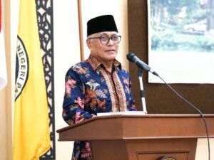 Dampingi Menteri ATR/BPN Peninjauan, Guspardi Gaus: Tol di Sumbar Paling Mangkrak