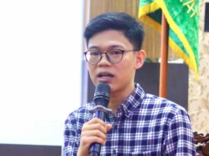 Menyoal Seleksi Pejabat Eselon Pemerintah Daerah