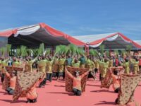 Garap Iven Penastani, Industri MICE Sumbar Siap Naik ke Level Internasional