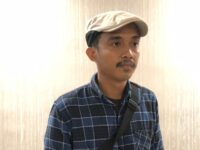 KPU Sumbar menetapkan pasangan Mahyeldi Ansharullah dan Vasko Ruseimy sebagai gubernur dan wakil gubernur terpilih pada Pilkada 2024