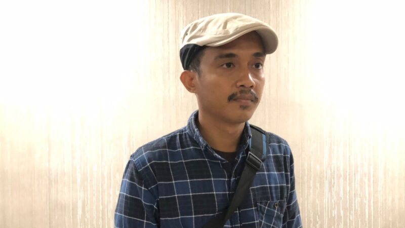 KPU Sumbar menetapkan pasangan Mahyeldi Ansharullah dan Vasko Ruseimy sebagai gubernur dan wakil gubernur terpilih pada Pilkada 2024