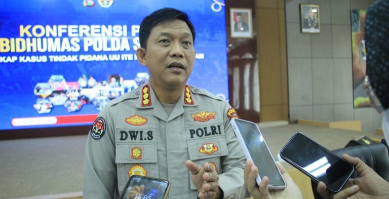 Bidpropam Polda Sumbar mulai melakukan sidang kode etik terhadap para personel yang diduga tidak profesional saat membubarkan aksi tawuran