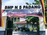 SPMB tahun ajaran 2025/2026 dimulai pada Senin (16/6/2025). Tahapan pertama dimulai dengan pra pendaftaran bagi calon siswa SMP