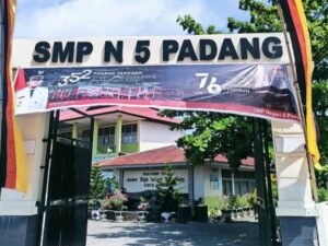 SPMB tahun ajaran 2025/2026 dimulai pada Senin (16/6/2025). Tahapan pertama dimulai dengan pra pendaftaran bagi calon siswa SMP