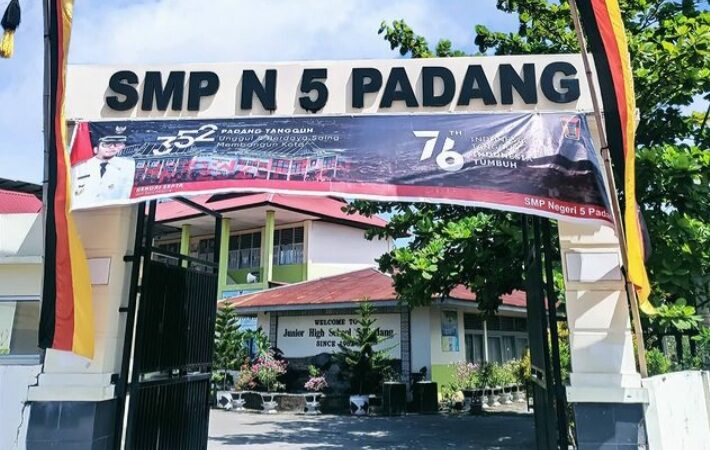 SPMB tahun ajaran 2025/2026 dimulai pada Senin (16/6/2025). Tahapan pertama dimulai dengan pra pendaftaran bagi calon siswa SMP