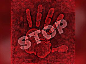 KDRT: Wabah Diam yang Menggerogoti Nilai Kemanusiaan