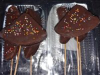 Ide Bisnis: Es Kul Kul, Kuliner Sederhana dari Buah Segar