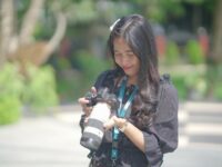 HUT ke 33, Bio Farma Gelar Lomba Foto dan Video Kreatif Berhadiah Rp68 Juta