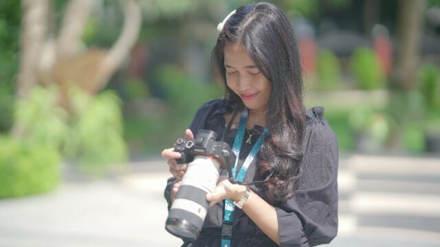 HUT ke 33, Bio Farma Gelar Lomba Foto dan Video Kreatif Berhadiah Rp68 Juta