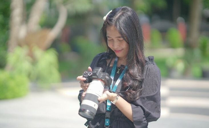 HUT ke 33, Bio Farma Gelar Lomba Foto dan Video Kreatif Berhadiah Rp68 Juta