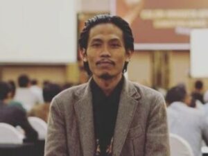 Kebebasan Berpendapat dan Debat Deliberatif di Ruang Publik