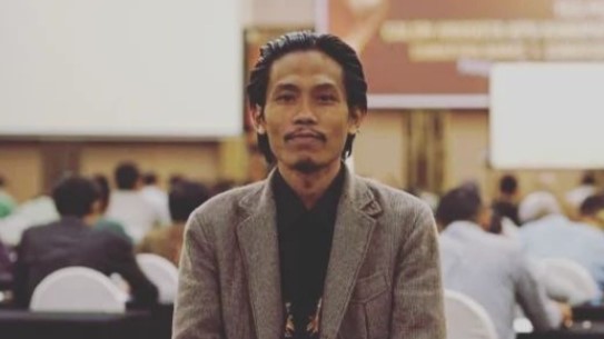 Elite Politik vs Masyarakat Air Bangis