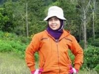 Melangkah Maju: Transformasi Pertanian Melalui Inovasi Teknologi