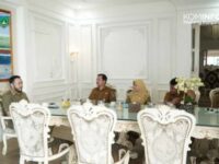 Inovasi Samsat Minggu pagi akan hadir di Kota Padang Panjang. Samsat Minggu pagi tersebut hadir setiap minggu ke-2 dan ke-4 setiap bulannya.