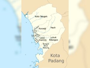 KPU Padang telah menetapkan rekapitulasi Daftar Pemilih Tetap (DPT) pada Pemilu 2024 mendatang. Tercatat, ada 666.178 DPT yang akan