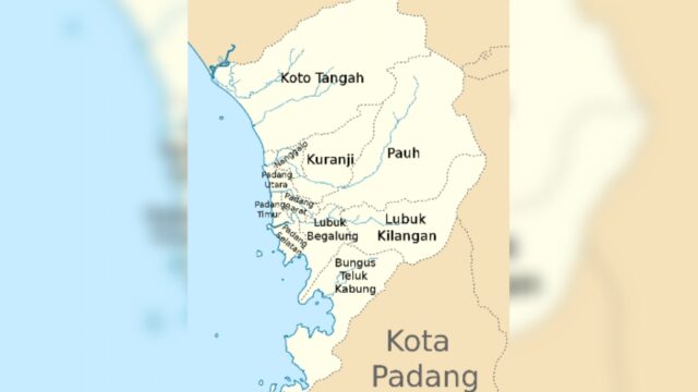 KPU Padang telah menetapkan rekapitulasi Daftar Pemilih Tetap (DPT) pada Pemilu 2024 mendatang. Tercatat, ada 666.178 DPT yang akan