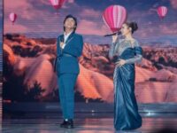 Exel Promosindo bakal mengadakan festival konser musik bertajuk Eleutheromania Music. Iven ini dilaksanakan dalam rangka menghadirkan