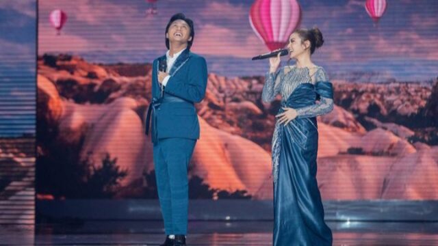 Exel Promosindo bakal mengadakan festival konser musik bertajuk Eleutheromania Music. Iven ini dilaksanakan dalam rangka menghadirkan