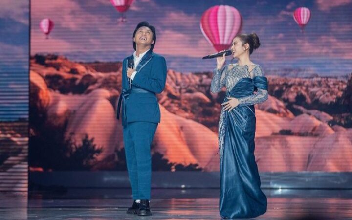 Exel Promosindo bakal mengadakan festival konser musik bertajuk Eleutheromania Music. Iven ini dilaksanakan dalam rangka menghadirkan