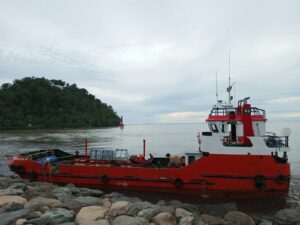 Pertamina Patra Niaga Regional Sumatra Bagian Utara memastikan stok BBM di Mentawai dalam keadaan aman. Kepastian itu pasca mendapat laporan