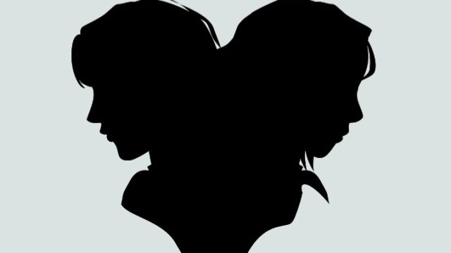 Video seorang perempuan yang merupakan personel Satpol PP Kabupaten Dharmasraya berinisial RYP bermesraan dengan sesama jenis viral di