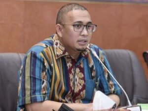 Guna mewujudkan swasembada pangan di Indonesia, Anggota Komisi VI DPR RI dari Fraksi Gerindra Andre Rosiade meminta PTPN