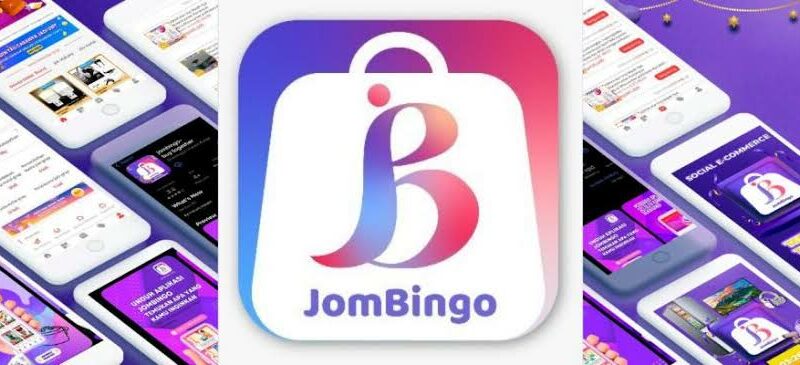 Satgas Waspada Investasi Blokir Situs Jombingo