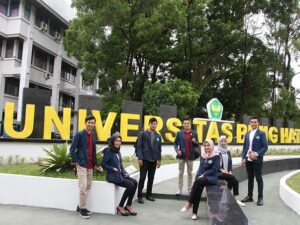 Beri Kemudahan Cicil Uang Kuliah, UBH Buka Penerimaan Sampai 11 September