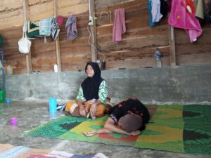 Koperasi, PSN, Konflik Agraria Air Bangis: Mereka yang Terhempas