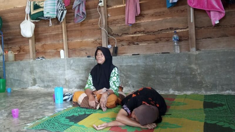 Koperasi, PSN, Konflik Agraria Air Bangis: Mereka yang Terhempas