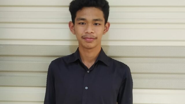 Dirgahayu Republik Indonesia ke 78, Menilik Perkembangan Bahasa Indonesia