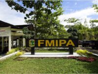 Biologi Unand Raih Akreditasi Internasional ASIIN