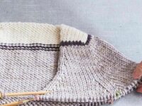 Lansia Perlu Rutin Menjaga Kesehatan Otak