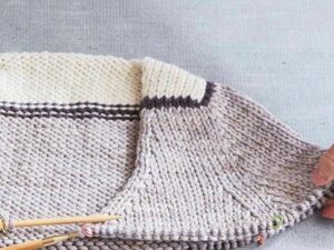 Lansia Perlu Rutin Menjaga Kesehatan Otak