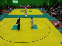 IPSI Sumbar Buka Seleksi untuk Pra-PON Solo