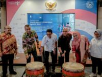 World Islamic Entrepreneurs Summit di Sumbar