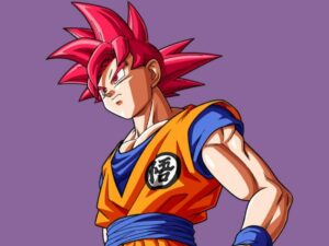 Nostalgia Tontonan Anak-anak Tahun 2000 an