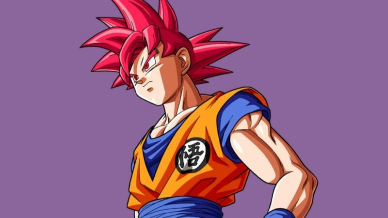 Nostalgia Tontonan Anak-anak Tahun 2000 an