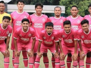 Format kompetisi Liga 2 2023-2024 resmi diumumkan PT Liga Indonesia Baru (LIB). Pada musim ini, Liga 2 diisi 28 klub yang terbagi dalam empat