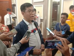 BP2MI terus memberangkatkan pekerja migran Indonesia (PMI) ke negara penempatan, dengan skema pemerintah ke pemerintah atau G to G.