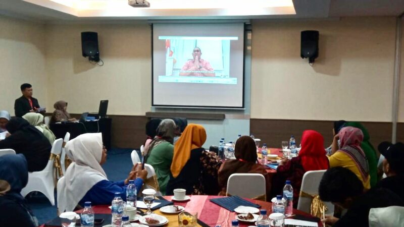 PT Pertamina Hulu Energi (PHE), selaku Subholding Upstream, berperan sebagai kontributor utama produksi minyak dan gas (migas) nasional.