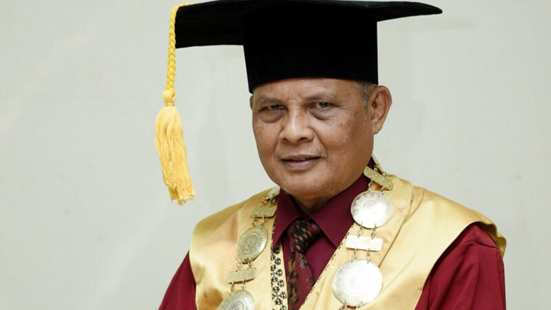 Haji ramah lansia dijadikan tagline oleh Kementerian Agama RI dalam musim haji 1445H/2024. Haji ramah lanjut usia yes, ini maksudnya