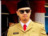 Mulai 4 September 2023, Pemko Bukittinggi akan menerapkan program lima hari sekolah (Senin-Jumat) untuk pelajar PAUD, SD, dan SMP.