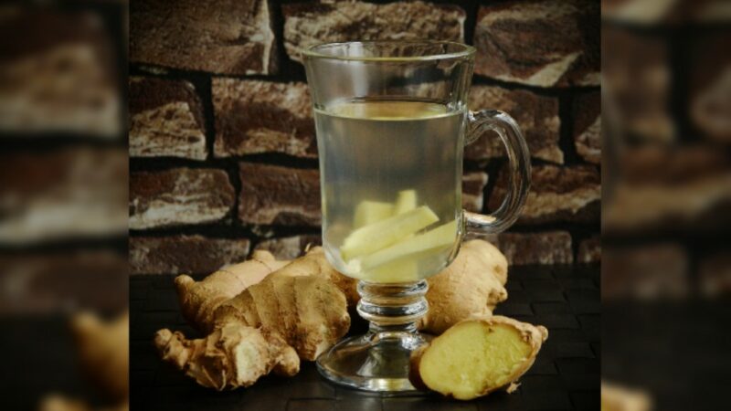 Beberapa daerah di Indonesia mulai rutin diguyur hujan. Udara pun mendingin, sederet penyakit khas musim hujan pun mengintai kesehatan tubuh.