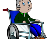 Nasib Disabilitas di Pemilu 2024